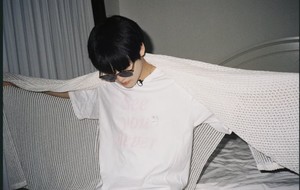 대대댄싱슈즈 profile image