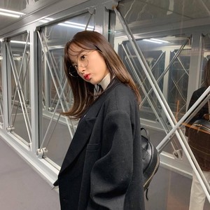 꽃잡덕성혜's profile image