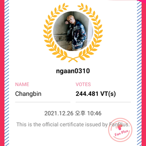 ngaan0310 profile image