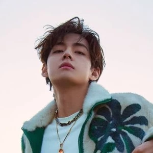taekored profile image