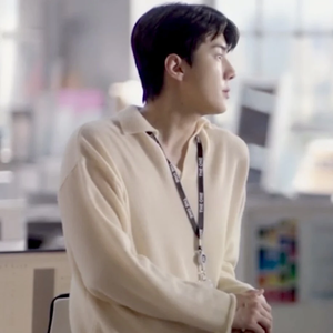 chihyung profile image