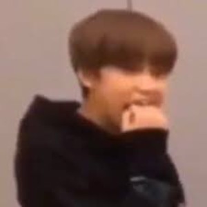 포도썬 profile image