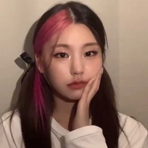 clelotto profile image