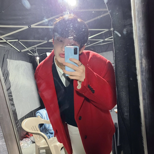 shixxxn profile image