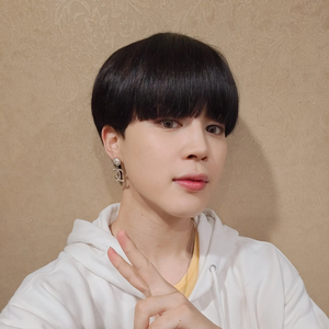 적당히하는망개 profile image