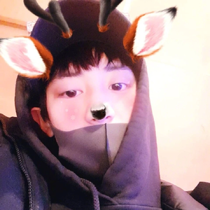 林慕慕-L profile image