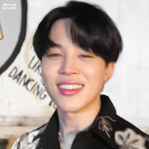 ilvjimin profile image