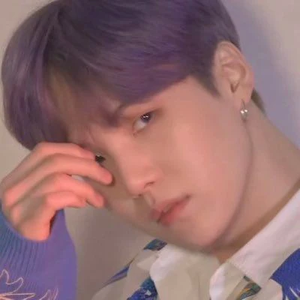 SGigism profile image