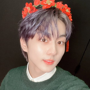 ImAGardener profile image