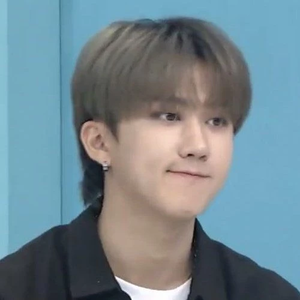 แจ้ profile image