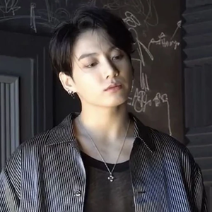 wntrsour6 profile image