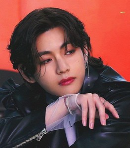 V글리 profile image