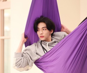 peachsprinkles profile image