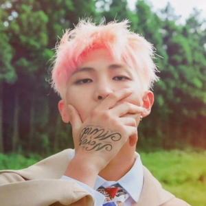 persvjoon1 profile image