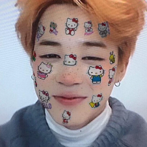 btspros17 profile image