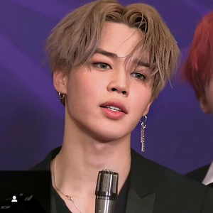 설가 profile image