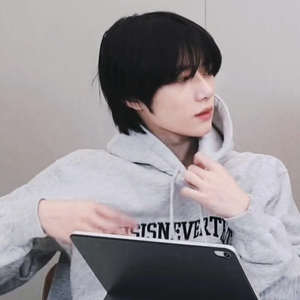 장래희망모아봉 profile image