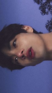 이빨밀당녀 profile image