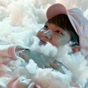 army0910 profile image