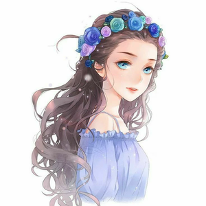 Hosokie profile image