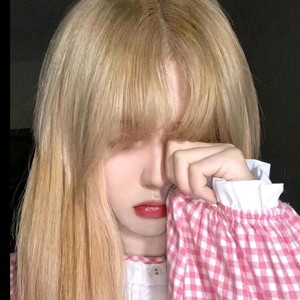 啊哈10 profile image