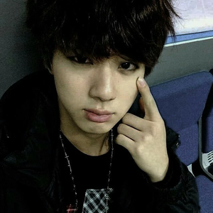 supertunasoty profile image