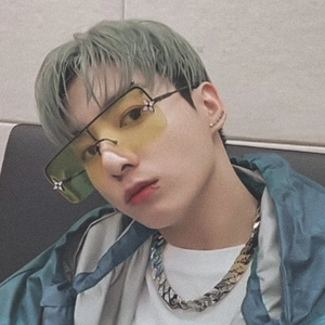 jennix07⟭⟬⁷ profile image