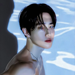 JUNMYEONOIR profile image