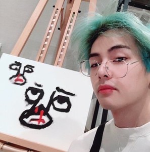 spvday profile image