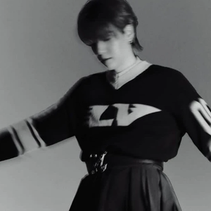 d2atdawn profile image