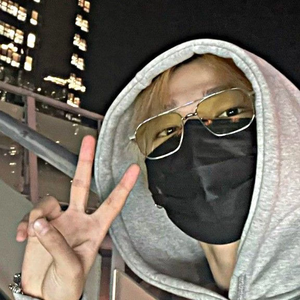 riks profile image