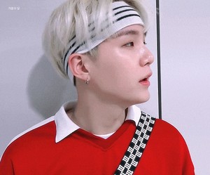 시계탑띵 profile image