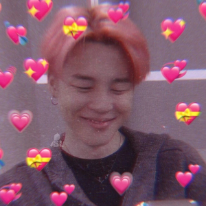 하하호호후후 profile image