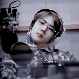 Oohsehunho profile image