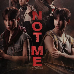 logilu98 profile image