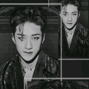 NeynaLee profile image