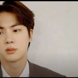 YourmoonAwake profile image