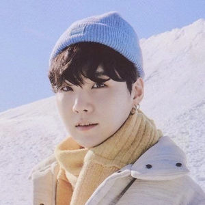 seesawsoft۪ㅤ profile image