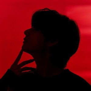 8fc14d5480a58e11737b490f44aac207 profile image