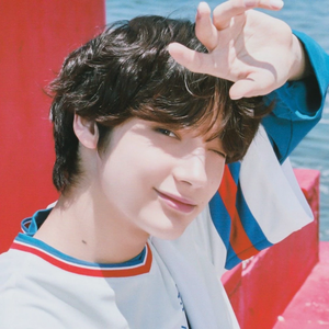 sunshinedaisy profile image