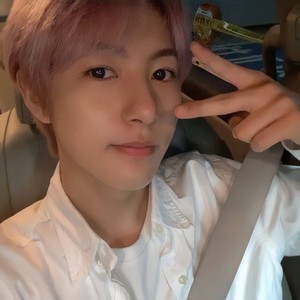 dre4mren profile image