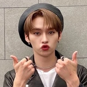 knowlittle profile image