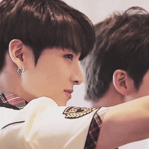 스친 profile image