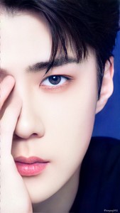 다들모하세훈 profile image