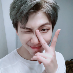 나지구 profile image