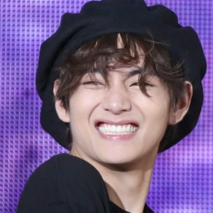 lvyourself-BTS profile image