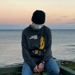 KatteliVera1995⁷ profile image