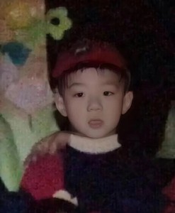 带吴世勋回东北 profile image