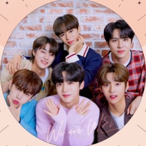 Eloise93 profile image