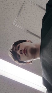 다해먹어랍 profile image